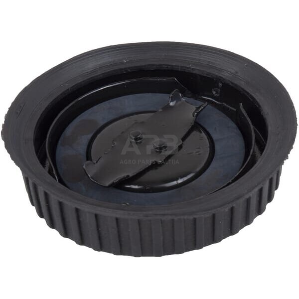 Kuro bako dangtelis gopart 5139618N 1 Kuro bako dangtelis gopart 5139618N 1