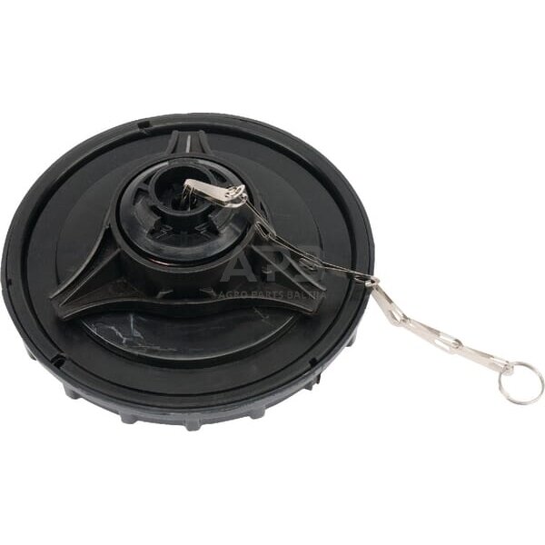 Kuro bako dangtelis Massey Ferguson 3041489M4 1 Kuro bako dangtelis Massey Ferguson 3041489M4 1