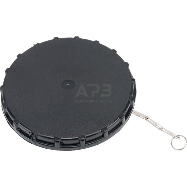 Kuro bako dangtelis Massey Ferguson 3041489M4 Kuro bako dangtelis Massey Ferguson 3041489M4