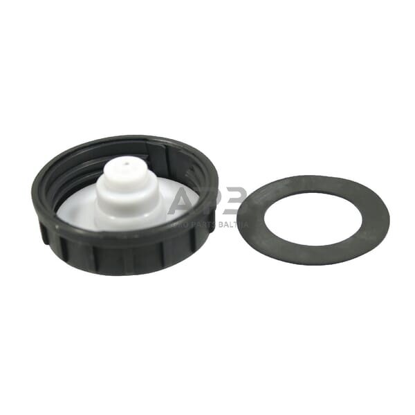 Kuro bako dangtelis NH Fiatagri 44907408 1 Kuro bako dangtelis NH Fiatagri 44907408 1