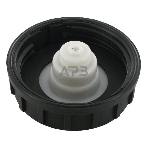 Kuro bako dangtelis NH Fiatagri 44907408 2 Kuro bako dangtelis NH Fiatagri 44907408 2