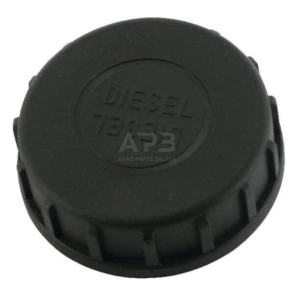 Kuro bako dangtelis NH Fiatagri 44907408 Kuro bako dangtelis NH Fiatagri 44907408