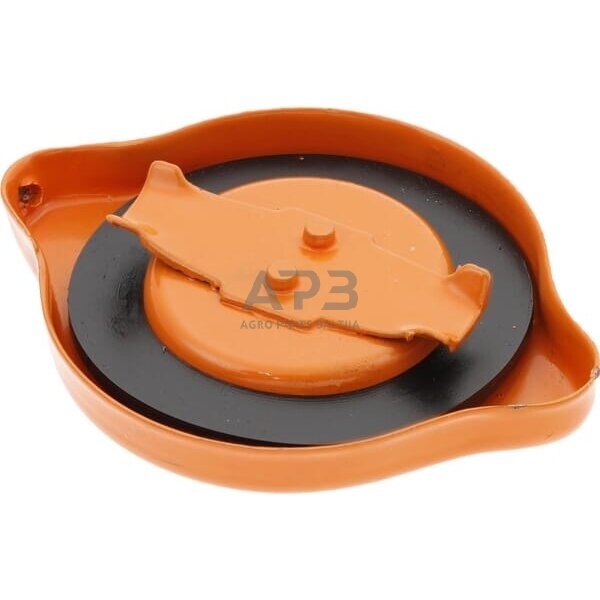 Kuro bako dangtelis NH gopart 5118532GP 1 Kuro bako dangtelis NH gopart 5118532GP 1