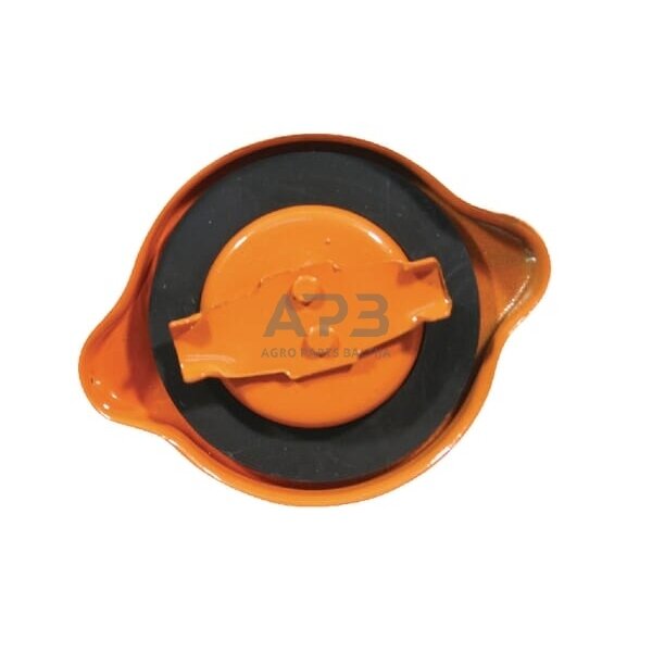 Kuro bako dangtelis NH gopart 5118532GP 2 Kuro bako dangtelis NH gopart 5118532GP 2