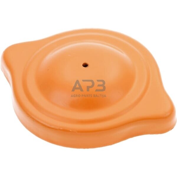 Kuro bako dangtelis NH gopart 5118532GP Kuro bako dangtelis NH gopart 5118532GP