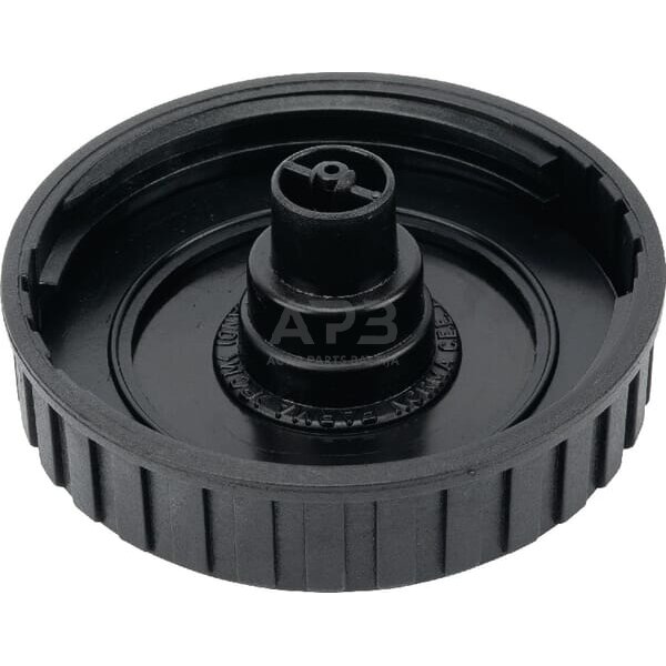 Kuro bako dangtelis Renault RT0011358040 1 Kuro bako dangtelis Renault RT0011358040 1