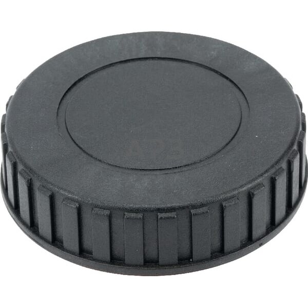 Kuro bako dangtelis Renault RT0011358040 Kuro bako dangtelis Renault RT0011358040