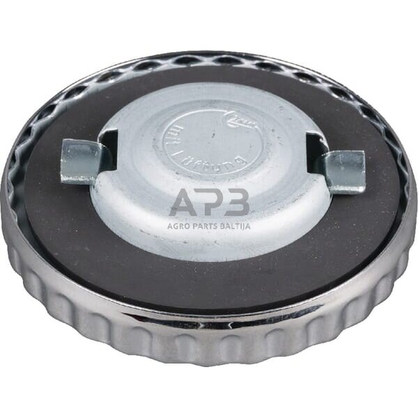 Kuro bako dangtelis Seven FCM40581 1 Kuro bako dangtelis Seven FCM40581 1