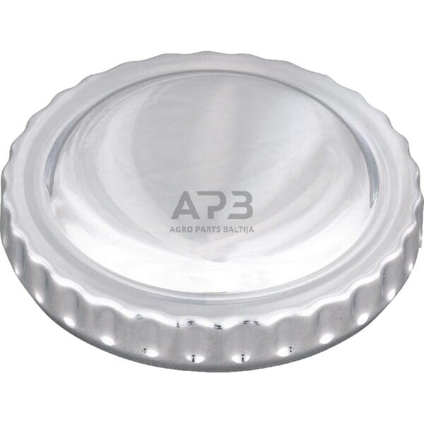 Kuro bako dangtelis Seven FCM40581 Kuro bako dangtelis Seven FCM40581