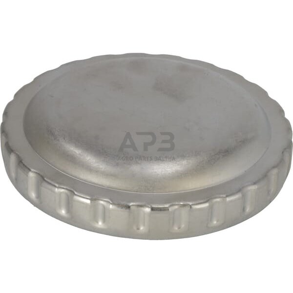 Kuro bako dangtelis Seven FCM801053 Kuro bako dangtelis Seven FCM801053