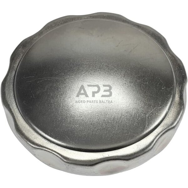 Kuro bako dangtelis Vapormatic VPC4503 Kuro bako dangtelis Vapormatic VPC4503