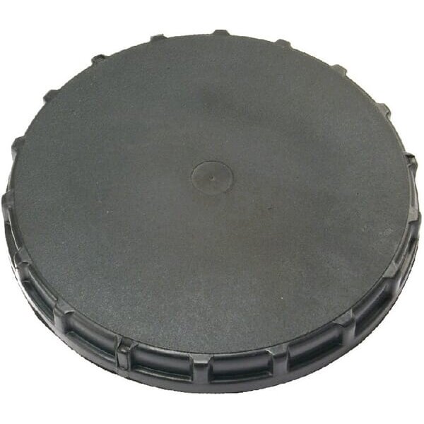 Kuro bako dangtelis Vapormatic VPC4509 Kuro bako dangtelis Vapormatic VPC4509