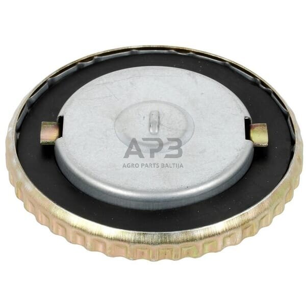 Kuro bako dangtelis Vapormatic VPC4517 1 Kuro bako dangtelis Vapormatic VPC4517 1