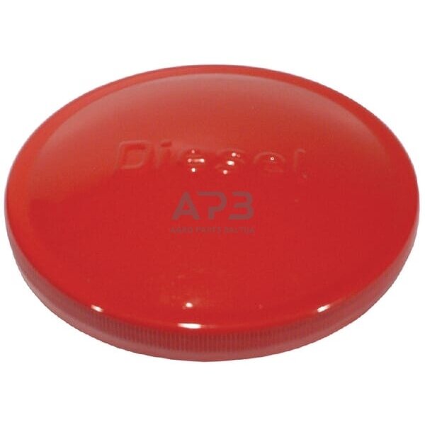 Kuro bako dangtelis Vapormatic VPD4535 Kuro bako dangtelis Vapormatic VPD4535