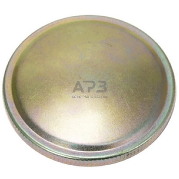 Kuro bako dangtelis Vapormatic VPD4584 Kuro bako dangtelis Vapormatic VPD4584