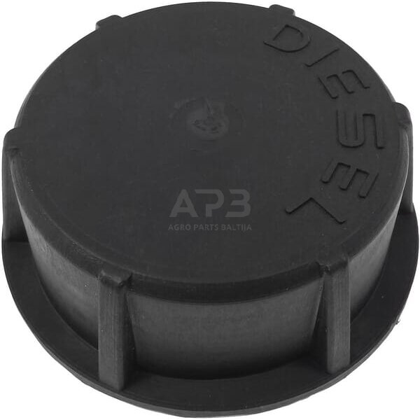 Kuro bako dangtelis Vapormatic VPD4596 Kuro bako dangtelis Vapormatic VPD4596