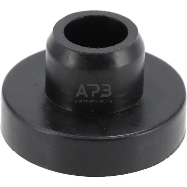 Kuro bako tarpinė Stiga 337260156/0, 3372601560, 337260151/0, 3372601510, 1134-3225-01, 1134322501 1 Kuro bako tarpinė Stiga 337260156/0, 3372601560, 337260151/0, 3372601510, 1134-3225-01, 1134322501 1