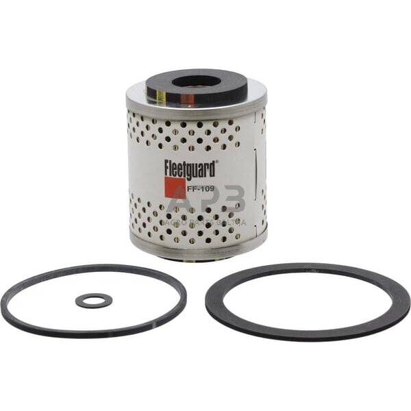 Kuro filtras FF109 Kuro filtras FF109