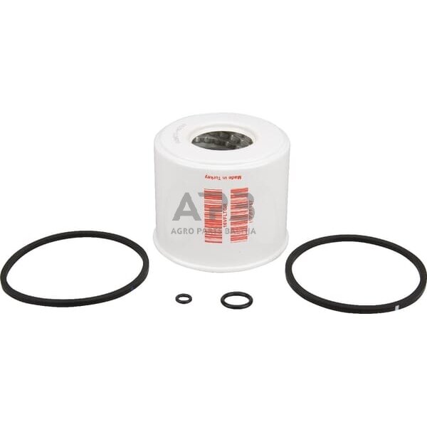 Kuro filtras Fleetguard FF167 1 Kuro filtras Fleetguard FF167 1