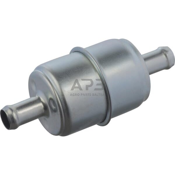 Kuro filtras Fleetguard FF5289