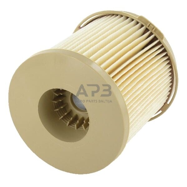 Kuro filtras Fleetguard FS20403 1 Kuro filtras Fleetguard FS20403 1