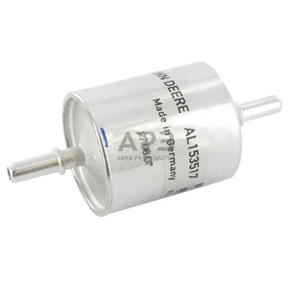 Kuro filtras John Deere AL153517 Kuro filtras John Deere AL153517