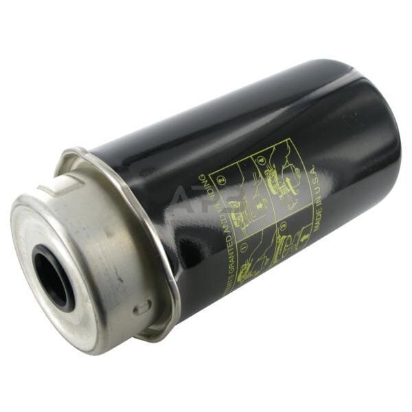 Kuro filtras John Deere RE522878 1