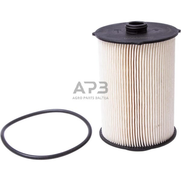 Kuro filtras MANN-FILTER PU10020X 2 Kuro filtras MANN-FILTER PU10020X 2
