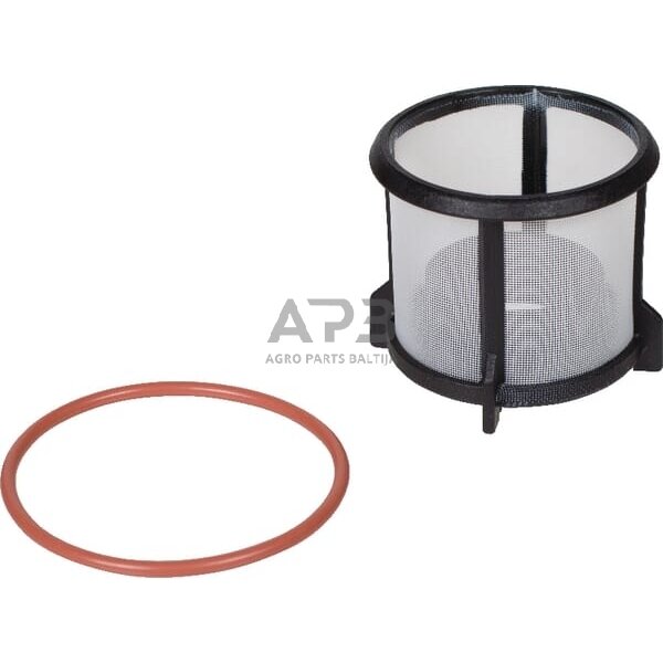 Kuro filtras MANN-FILTER PU51Z Kuro filtras MANN-FILTER PU51Z