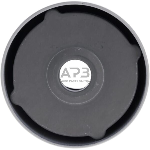 Kuro filtras Perkins 4326658 2 Kuro filtras Perkins 4326658 2