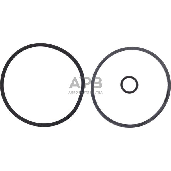 Kuro filtras Perkins 4326658 3 Kuro filtras Perkins 4326658 3