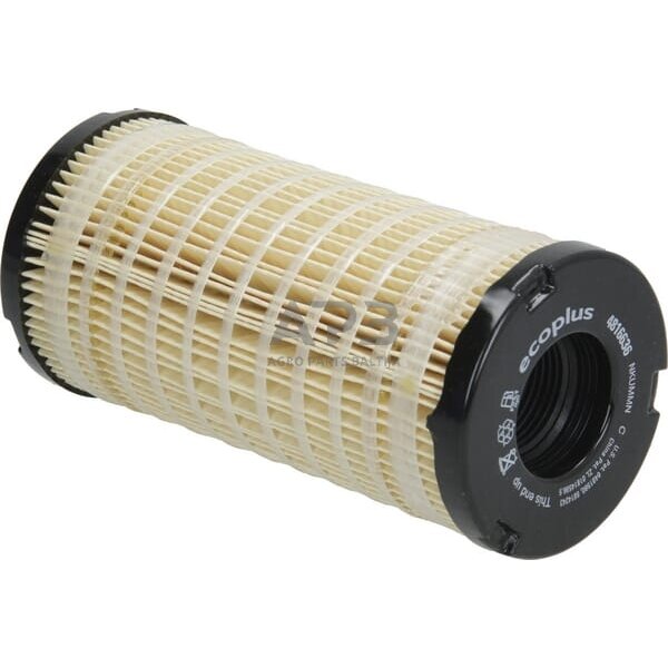 Kuro filtras Perkins 4816636 1 Kuro filtras Perkins 4816636 1