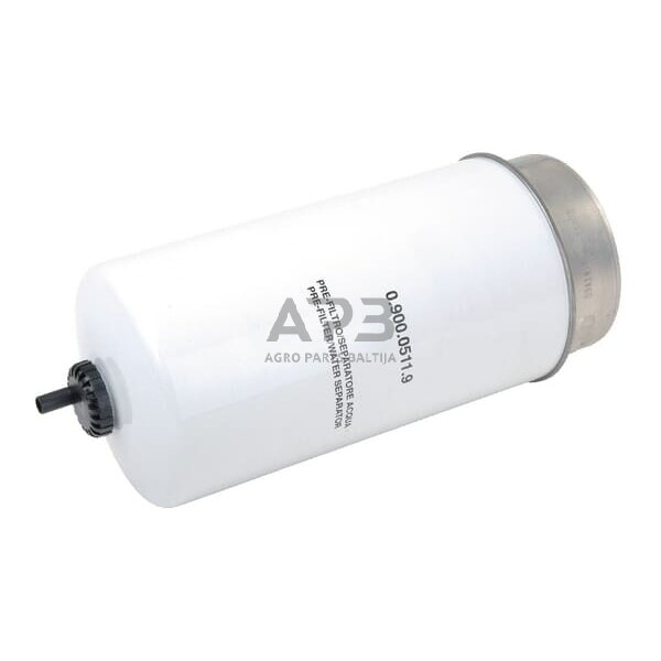 Kuro filtras SDF, 090005119 Kuro filtras SDF, 090005119