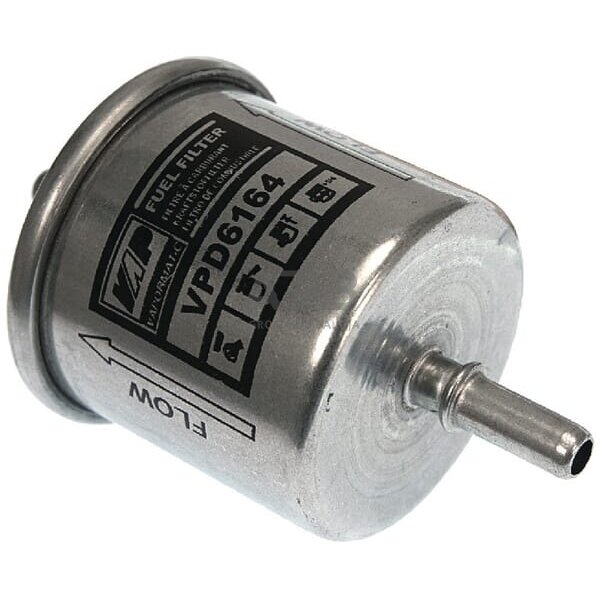 Kuro filtras SF VPD6164 Kuro filtras SF VPD6164