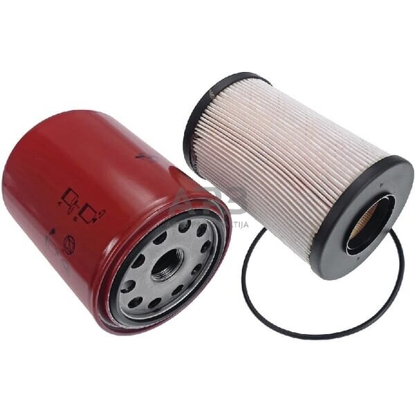 Kuro filtras SF VPD6192 Kuro filtras SF VPD6192