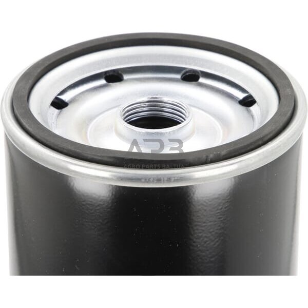 Kuro filtras VPD6159 1 Kuro filtras VPD6159 1