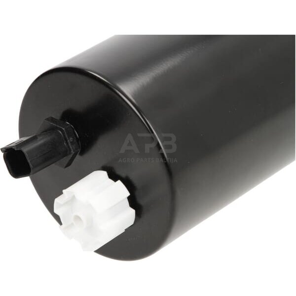 Kuro filtras VPD6159 2 Kuro filtras VPD6159 2