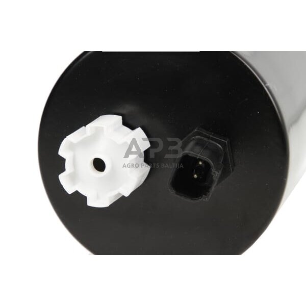 Kuro filtras VPD6159 3 Kuro filtras VPD6159 3