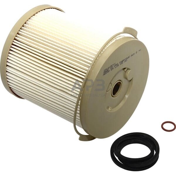 Kuro filtras Wix-Filtron 33799 Kuro filtras Wix-Filtron 33799