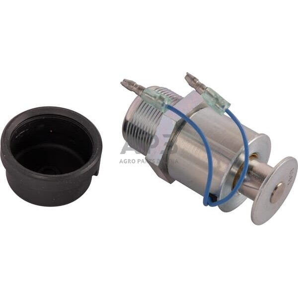 Kuro išjungimo solenoidas 090077942 1