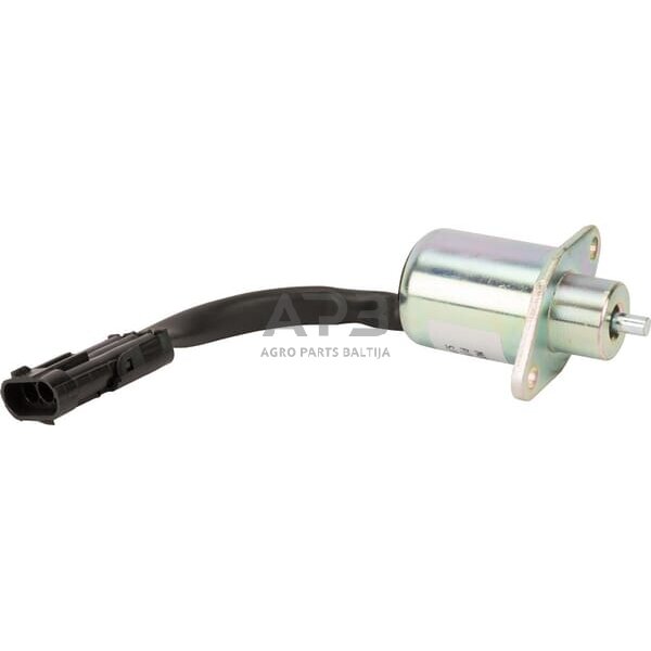 Kuro išjungimo solenoidas 2848A275KR Kuro išjungimo solenoidas 2848A275KR