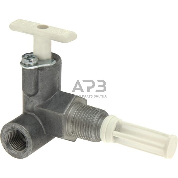 Kuro kranelis Vapormatic VPD4012 Kuro kranelis Vapormatic VPD4012