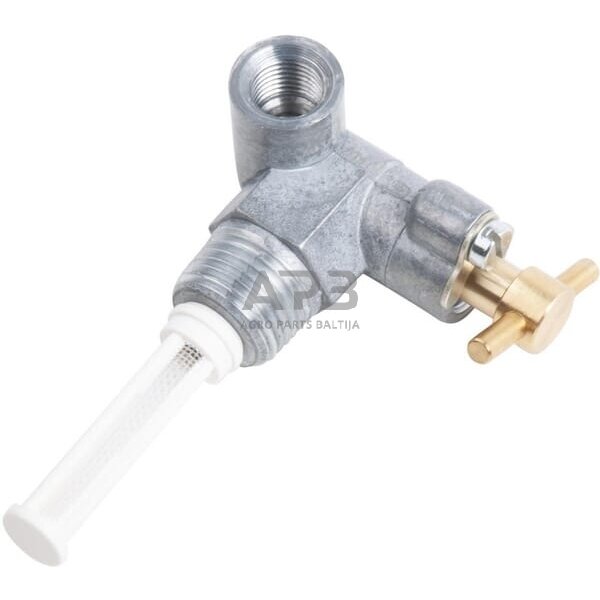 Kuro kranelis Vapormatic VPD4014 1 Kuro kranelis Vapormatic VPD4014 1