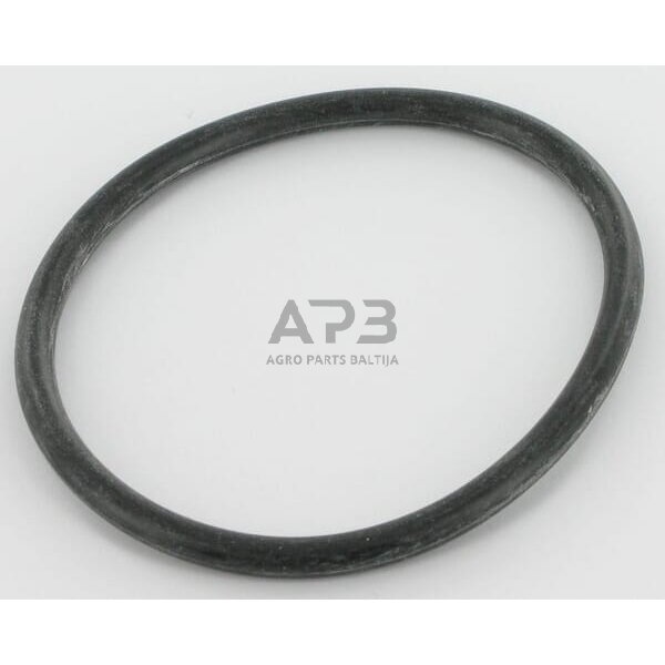 Kuro lygio matuoklio tarpinė Fendt X810150020010 Kuro lygio matuoklio tarpinė Fendt X810150020010