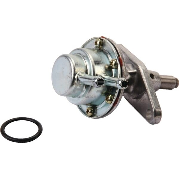 Kuro pompa 04175474KR 1