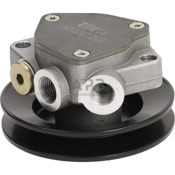 Kuro pompa 04503572KR 1 Kuro pompa 04503572KR 1