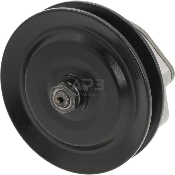 Kuro pompa 04503572KR 2 Kuro pompa 04503572KR 2