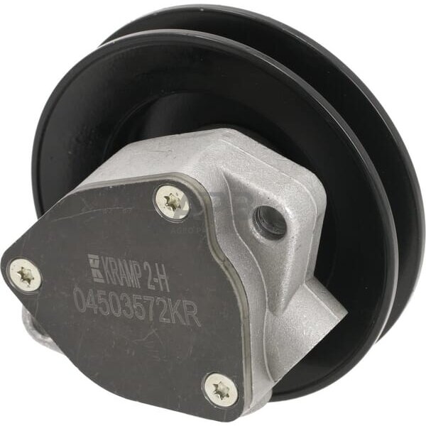 Kuro pompa 04503572KR Kuro pompa 04503572KR