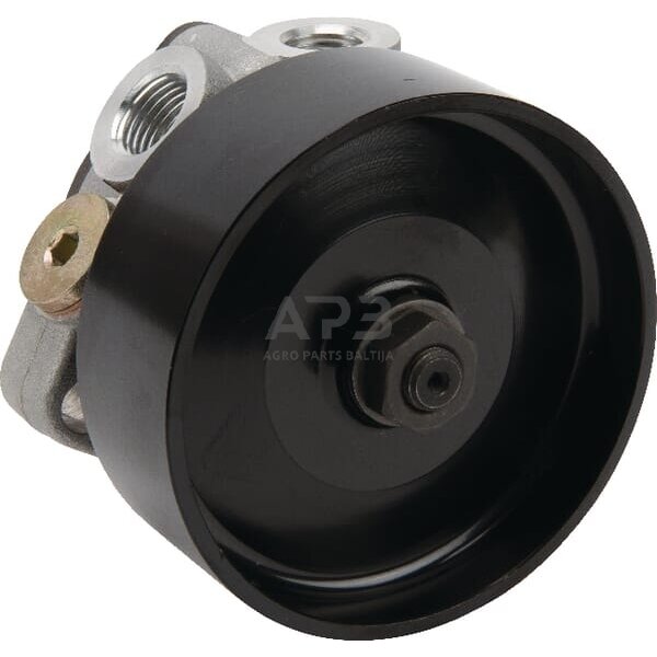 Kuro pompa 04503574KR 1 Kuro pompa 04503574KR 1