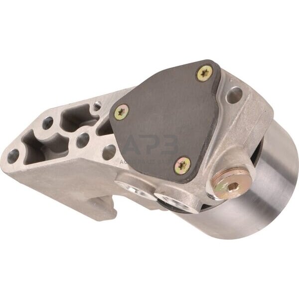 Kuro pompa 04503576KR 1 Kuro pompa 04503576KR 1